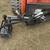 Sickle Bar Mower - Skid Steer 4 thumbnail