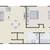 Electric Range/Oven, 1 bedroom, Latrobe PA 9 thumbnail