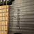 Strandberg Boden NX7 2024 Charcoal Gray Excellent Condition 2 thumbnail