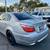 2009 BMW 5 Series 528i xDrive AWD 4dr Sedan 10 thumbnail
