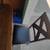 Free Dining Table and 4 Chairs 7 thumbnail
