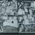 1979 BRYANT COLLEGE yearbook 4 thumbnail