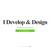 Professional Freelance Web Designer & Developer - 15yrs Exp. 2 thumbnail