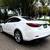 2015 Mazda 6 – Clean Title 4 thumbnail