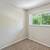 On-site Property Manager, Open Living Space, Window Coverings 7 thumbnail