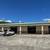 2 Bays in Prime East End Location, plenty of parking, high visibility 1 thumbnail