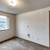 $500 OFF SPECIAL - 3B - Energy Efficient - Washer/Dryer Hookups 5 thumbnail