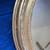 Oval mirror 3 thumbnail