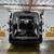 2019 Ford Transit Connect Cargo Van (Youtube Video) 13 thumbnail