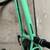 Esker Smokey Rowdy Hardtail/160mm Front Suspension; Size Large 18 thumbnail