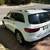 2023 Mercedes Benz GLB 5 thumbnail