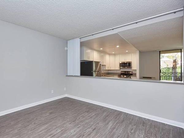 $2,250 / 535ft2 - Sauna, Acceso a Internet de Alta Velocidad, Cable Listo, Balcón63662653699713123