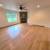 Large Waterbury Duplex Apt w/ 2-car Garage & Laundry 4 thumbnail