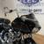 2009 Harley Davidson Road Glide Custom FLTR with 8k Miles Only! Beauti 9 thumbnail