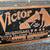 Antique record player Victrola Talking Machine 5 thumbnail