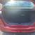 2015 ford focus se 3 thumbnail