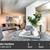 Rent a great 1 bed / 1 bath! 2 thumbnail