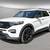 2020 Ford Explorer ST 4WD SUV: HEATED/VENTED LEATHER SEATS, LOCAL 2 thumbnail