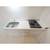 Brand New 2DK Maisonette| Rare low upfront cost | Meguro 11 thumbnail
