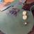 FT/ FT: Mulecaster - Telecaster 4 thumbnail