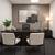 Private Offices | Flexible | Newport Beach, Orange County 5 thumbnail