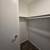 Move-In Special! 1 & 2 Beds Coming Available 10 thumbnail