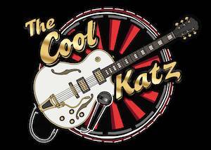 One Man Band Available for Opening Act or Main 1