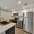 1BR/ 1 BATH- Washer/Dryer! 1 thumbnail