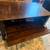 Coffee table 4 thumbnail
