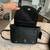 COACH Brooklyn Mini Brooklyn Leather Bag 4 thumbnail