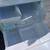 Kenmore elite 30" white compact French door refrigerator ice and water 3 thumbnail