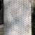 Vintage 1950-1965 coca-cola uncut unstamped sheet of Boston bottle ca 5 thumbnail