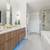 Exquisite Condo Living! 13 thumbnail