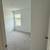 (Section 8 welcome ) 4 Bed/2 Bath Single Family Home in Maxwell, TX 23 thumbnail
