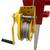 Confined Space Tripod Kit 239680 8 thumbnail
