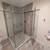 Shower glass 1 thumbnail