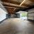 UPDATED REDUCED Warehouse, Office & Retail, Health and Fitness 9 thumbnail
