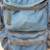 jansport D2 external frame back[ack 11 thumbnail