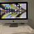 2019 iMac 21.5”/ 1 TB / Perfect for School and Students 1 thumbnail