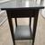 Ikea Black Brown Hemnes Nightstands - Price Reduced 3 thumbnail