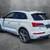 2022 Audi Q5 AWD All Wheel Drive Electric S line Prestige SUV 8 thumbnail