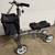 Steerable Knee Scooter Brand New Condition 1 thumbnail