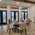 Open Floor Plan Concept, Shower and Bathtub, Resident Clubhouse 2 thumbnail