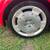 2003 Lexus Sc430 16 thumbnail