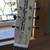 Gretsch Honeydipper Resonator w/pickup 4 thumbnail