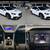 2025 Mazda CX30 CX 30 CX-30 25 S Select Sport FOR 12 thumbnail