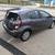 2016 Toyota Prius C 72KMi Cruise, Bluetooth, Roof Hail, Free Warranty 5 thumbnail