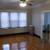 Beautiful Renovated Studio Albany Park! Heat Included! 2 thumbnail