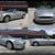 2004 Chrysler Crossfire Coupe for SALE to a GOOD HOME 21 thumbnail