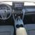 2021 Toyota Venza AWD All Wheel Drive Electric LE SUV 16 thumbnail